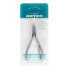 ALICATE CORTAPIEL prof 24010