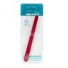 LIMA CORIND UÑA 16cm 4un 24014