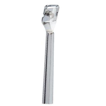 CORTACALLOS METALICO 14,5cm + 1 hoja 24027