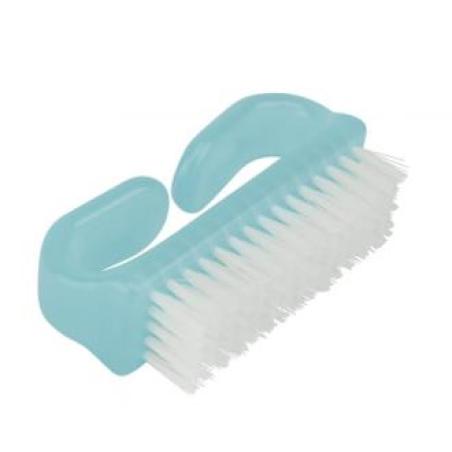 CEPILLO UÑAS NYLON 24091
