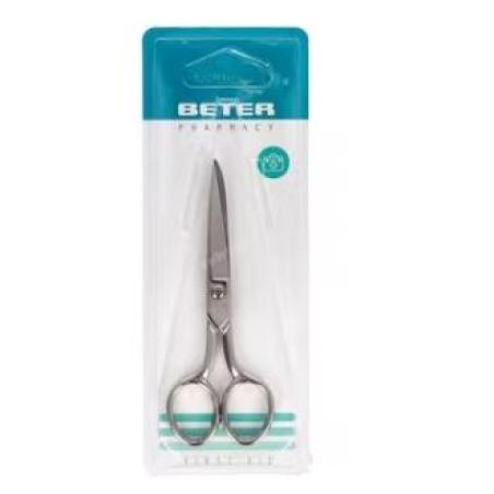 TIJERA BOTIQUIN 12,6cm 24062