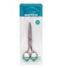 TIJERA BOTIQUIN 12,6cm 24062