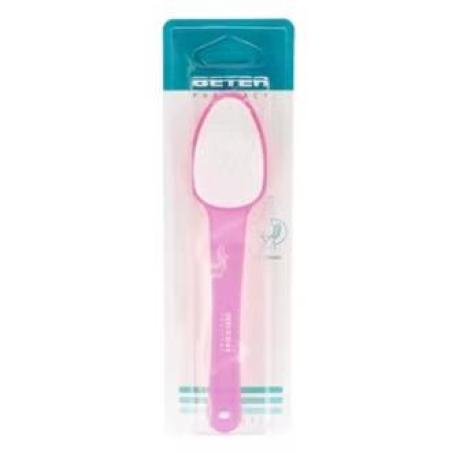 LIMA DUREZ CERAMICA 19cm 24053