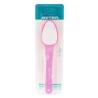 LIMA DUREZ CERAMICA 19cm 24053