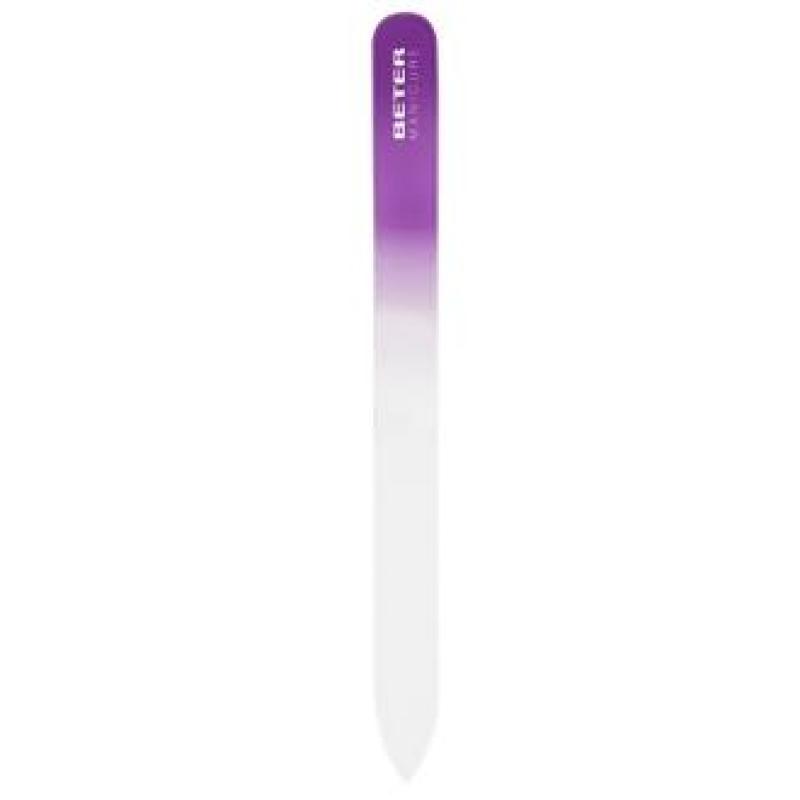 LIMA VIDRIO TEMPLADO 24505