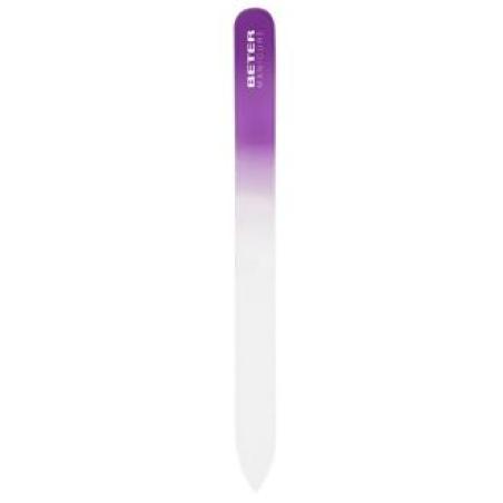 LIMA VIDRIO TEMPLADO 24505