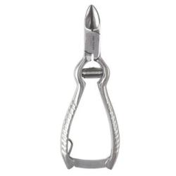 ALICATE PEDICURO prof 13,5 24155