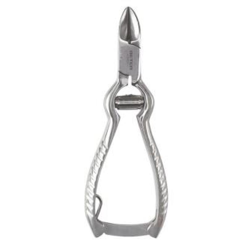 ALICATE PEDICURO prof 13,5 24155
