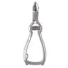 ALICATE PEDICURO prof 13,5 24155