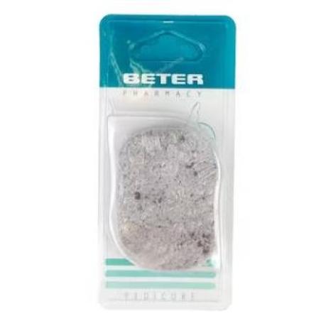 PIEDRA POMEZ natural gris 24950