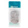 PIEDRA POMEZ natural gris 24950