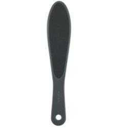 LIMA DUREZAS 23,4cm 24954