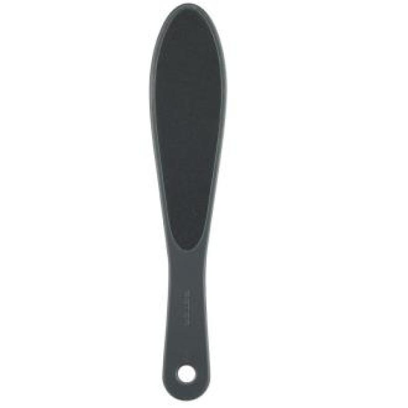 LIMA DUREZAS 23,4cm 24954