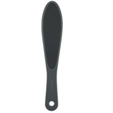 LIMA DUREZAS 23,4cm 24954