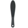LIMA DUREZAS 23,4cm 24954