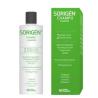 SORIGEN CHAMPU 250ml