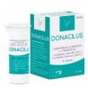 DONACILUS 30caps