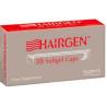 HAIRGEN 30caps