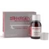 HAIRGEN ORAL SOLUTION 300ml