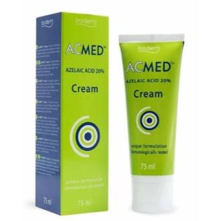 ACMED CREAM 75ml