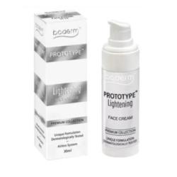 PROTOTYPE LIGHTENING 30ml