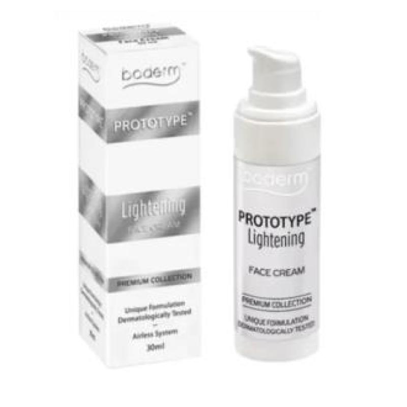 PROTOTYPE LIGHTENING 30ml