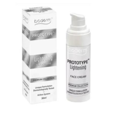 PROTOTYPE LIGHTENING 30ml PROTOTYPE LIGHTENING 30ml