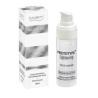 PROTOTYPE LIGHTENING 30ml
