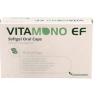 VITAMONO EF oral 30caps