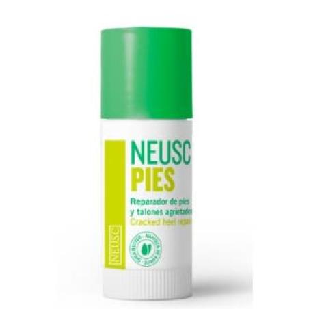 NEUSC PIES STICK 24gr