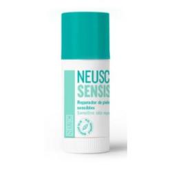NEUSC SENSIS STICK REPARADOR p/sensible 24gr