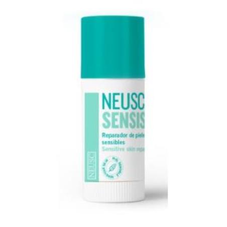 NEUSC SENSIS STICK REPARADOR p/sensible 24gr