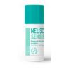 NEUSC SENSIS STICK REPARADOR p/sensible 24gr