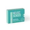 NEUSC SENSIS PASTILLA REPARADOR p/sensible 24gr
