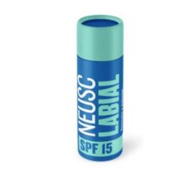 NEUSC PROTECTOR LABIAL 12gr