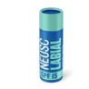 NEUSC PROTECTOR LABIAL 12gr