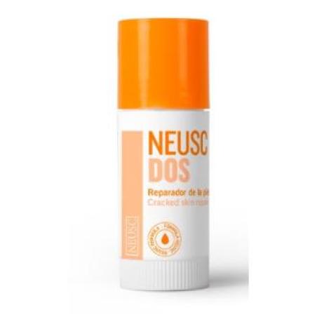 NEUSC 2 STICK DERMOPROTECTOR 24gr