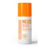 NEUSC 2 STICK DERMOPROTECTOR 24gr