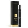 ESPRIT DE PARFUM SEDUCTIVE MAN 10ml.