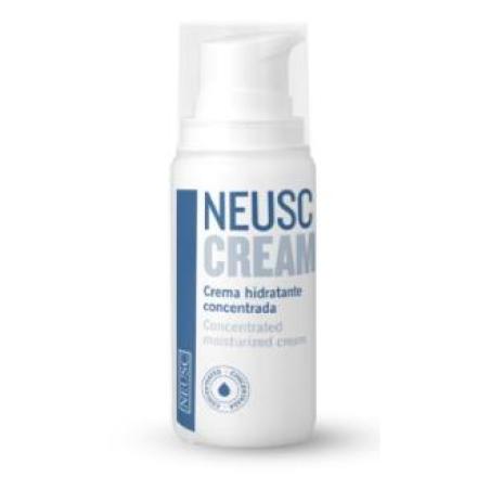 NEUSC CREAM tarro 100ml
