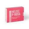 NEUSC P-ROSA PASTILLA 24gr