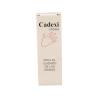 CADEXI CREMA MANOS 25gr