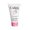 CADEXI CREMA MANOS 50gr