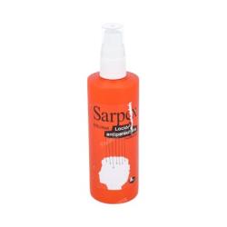 SARPEX LOCION ANTIPARASITARIA 120ml