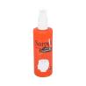 SARPEX LOCION ANTIPARASITARIA 120ml