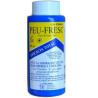 PEU-FRESC polvo 100gr
