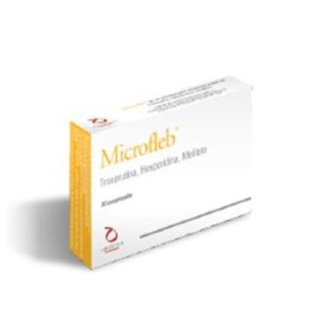 MICROFLEB 30comp