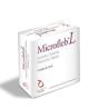 MICROFLEB L 10 viales 10ml