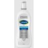 CETAPHIL PRO ITCH control limpiador corporal 295ml