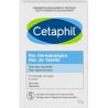 CETAPHIL PAN DERMATOLOGICO pastilla 125gr